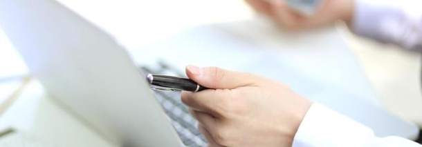 �ػʍu�̾��Ƽ�